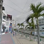 Apartamento Familiar