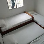 Apartamento Familiar