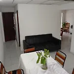 Apartamento Familiar