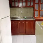 Apartamento Familiar